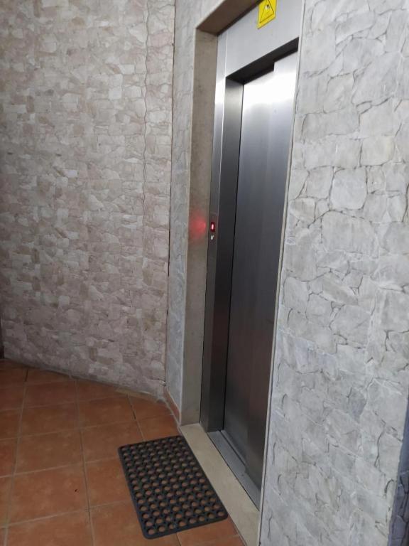 Jozi Kaiser Apartment 4 دراس المظهر الخارجي الصورة