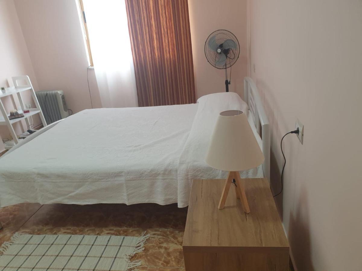 Jozi Kaiser Apartment 4 دراس المظهر الخارجي الصورة